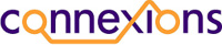 The Connexions logo